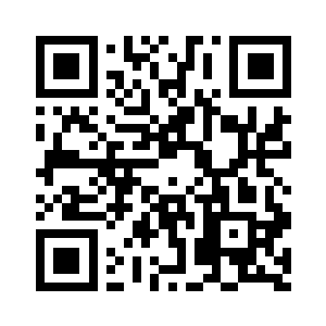 你们自己和墨呈打一场去二维码生成