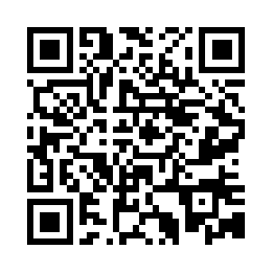 你们自己寻找适合的心法开始学习吧二维码生成