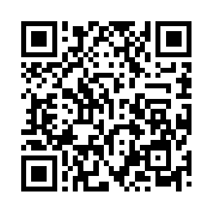 你们自己爱喝什么自己找服务员要去二维码生成