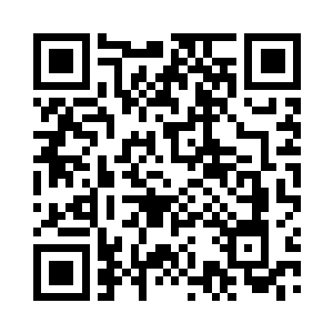 你们自己身上就没有让人扯在手心的小辫子二维码生成