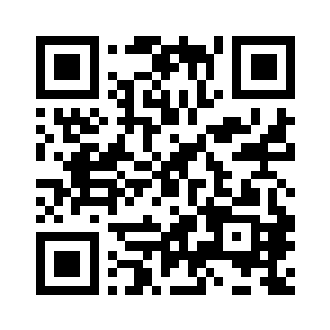 你们舍得一位新生大巫二维码生成