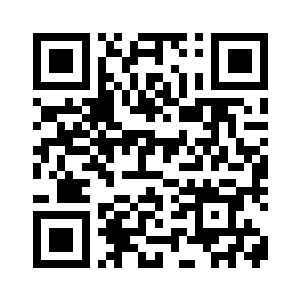 你们色怎么怎么对我不客气的二维码生成