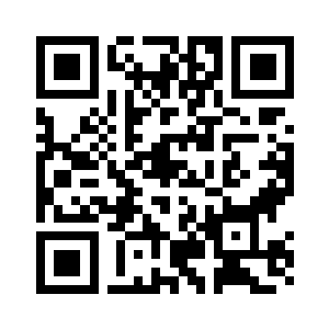 你们花家立刻撤出海文星二维码生成