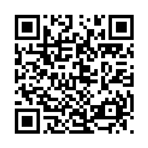 你们花旗集团在每个大城市里面的行政楼二维码生成