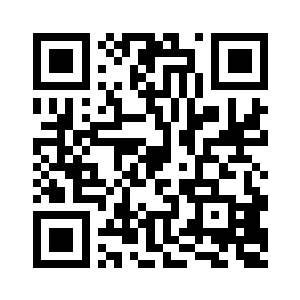 你们苍澜宗还真是有性格啊二维码生成