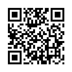 你们若是同时开启洪荒血脉二维码生成