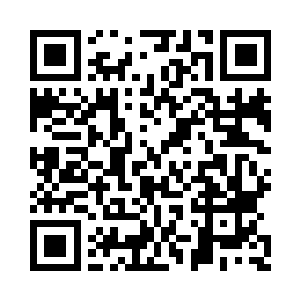 你们若是将剑尘杀死夺取神虎献给守护家族二维码生成