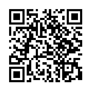 你们虚妄城的人流量已经不足往日的十分之一二维码生成