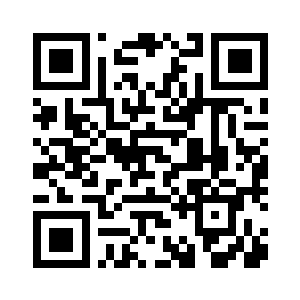 你们虞氏天族的族人二维码生成