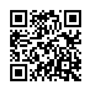 你们行进的路线是对的二维码生成