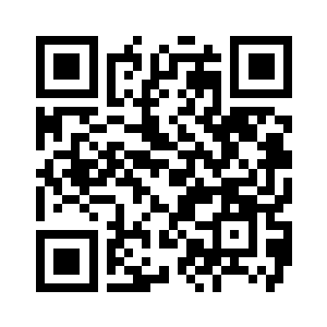 你们表哥表姐好朋友之间的事情二维码生成