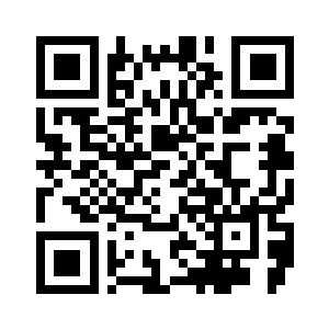 你们被人逼迫到这里和凶兽大战二维码生成