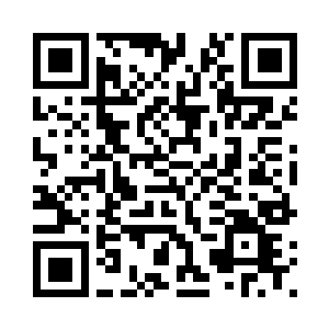 你们西大陆敢跑到我们东大陆乱来二维码生成