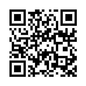 你们西方教不是人多势众二维码生成