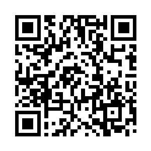 你们西班牙的超级杯还搞主客场两回合制二维码生成