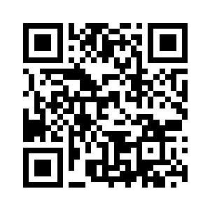 你们要不要也去奶奶那里住几天二维码生成