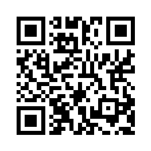 你们要什么当姐姐的都会给你二维码生成