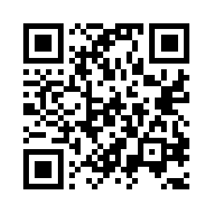 你们要住到我们家去吗二维码生成