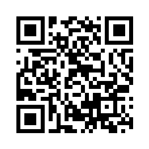 你们要做的就是尽可能的活下去二维码生成