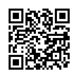你们要做的就是找到这个家伙二维码生成