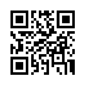 你们要受令管制二维码生成