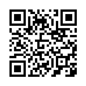 你们要在这进行最后的考核二维码生成