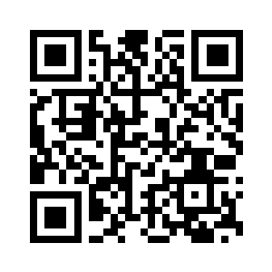 你们要我过继给叔父二维码生成