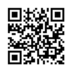 你们要找的人不在我这里二维码生成