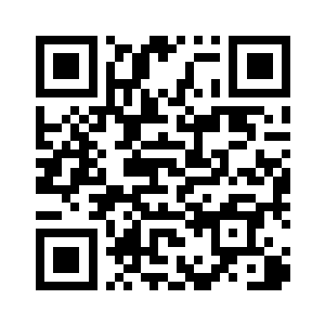 你们要找的什么神医二维码生成