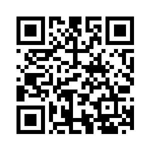 你们要是不愿意出手的话二维码生成