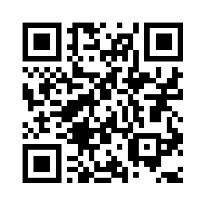 你们要是不满意的话二维码生成