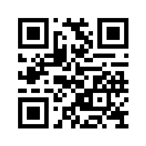 你们要是信守盟约二维码生成