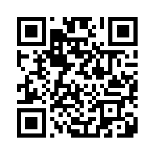 你们要是当着那位老人家这么说二维码生成