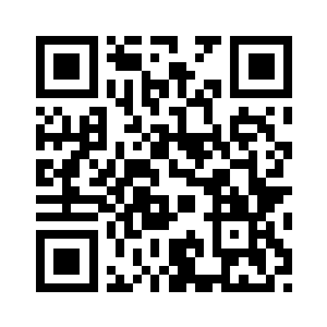 你们要是敢伤害我的学生二维码生成