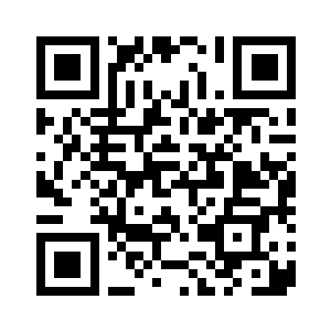 你们要是敢动我一根汗毛二维码生成