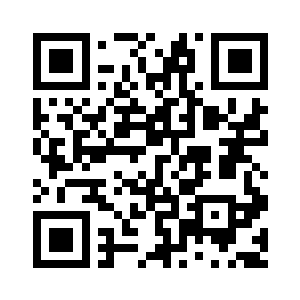 你们要是有什么意见的话二维码生成