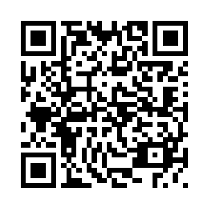 你们要是没有做出那样的下流之事二维码生成