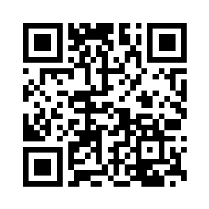 你们要是没本事离开二维码生成