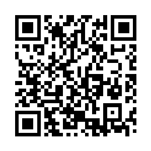 你们要是现在想回去我可以送你们回去二维码生成