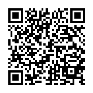 你们要是被别人发现的话恐怕绝对会死无葬身之地的二维码生成