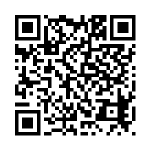 你们要是还拿自己是东方世家的人二维码生成