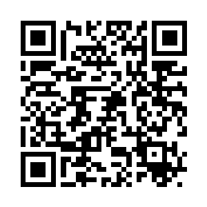 你们要注意三和帮和隆兴的一举一动二维码生成