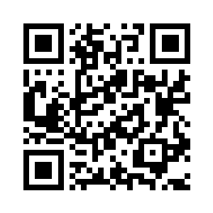 你们要牵手走上红毯二维码生成