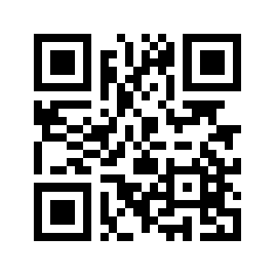 你们要的残界至宝二维码生成