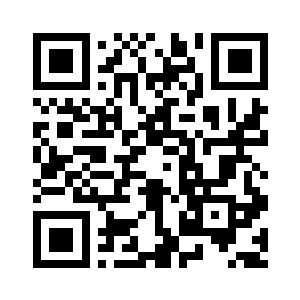 你们要的答案都在这里面二维码生成