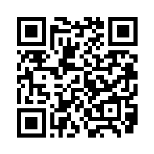 你们要紧紧地团结在紫烟的周围二维码生成