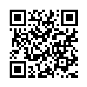 你们要经历一个蜕变二维码生成