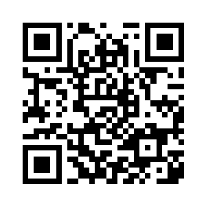 你们要认识尤尼克等会就行二维码生成