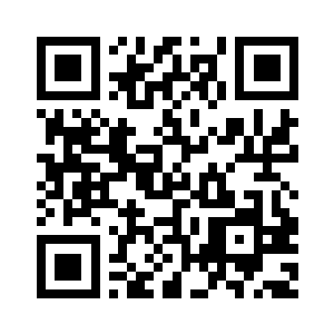 你们要记住自己的子弹是否够用二维码生成