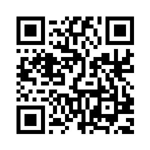 你们要谈情说爱到别的地方去吧二维码生成